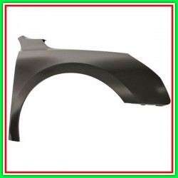 Parafango Anteriore Destro Peugeot 508-(Anno 2011-2014)