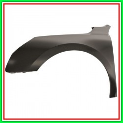 Parafango Anteriore Sinistro Peugeot 508-(Anno 2011-2014)