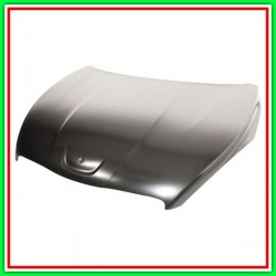 Cofano Peugeot 508-(Anno 2011-2014)