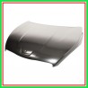 Cofano Peugeot 508-(Anno 2011-2014)