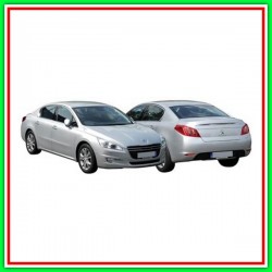 Cofano Peugeot 508-(Anno 2011-2014)