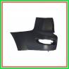 Cantonale Sinistro Paraurti Posteriore Peugeot 4007-(Anno 2007-2012)