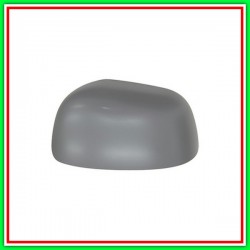 Calotta Retrovisore Sinistro Con Primer Peugeot 4007-(Anno 2007-2012)
