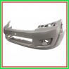 Paraurti Anteriore Con Primer-Con Predisposizione Fendi Peugeot Expert-(Anno 2007-2016)