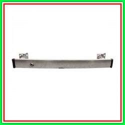 Rinforzo Paraurti Anteriore-Alluminio Peugeot Expert-(Anno 2007-2016)