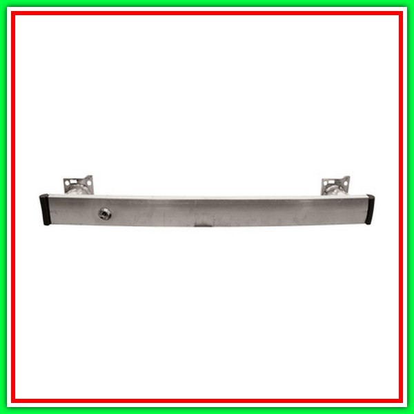 Rinforzo Paraurti Anteriore-Alluminio Peugeot Expert-(Anno 2007-2016)