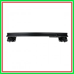 Rinforzo Paraurti Posteriore Peugeot Expert-(Anno 2007-2016)