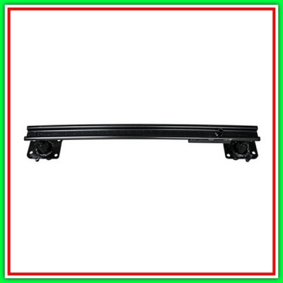 Rinforzo Paraurti Posteriore Peugeot Expert-(Anno 2007-2016)