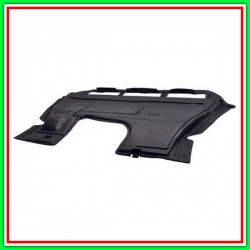 Coprimotore Inferiore Peugeot Expert-(Anno 2007-2016)