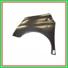 Parafango Anteriore Sinistro Con Foro Lucciola Peugeot Expert-(Anno 2007-2016)