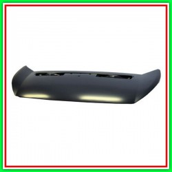 Bonnet Peugeot Expert-(Year 2007-2016)
