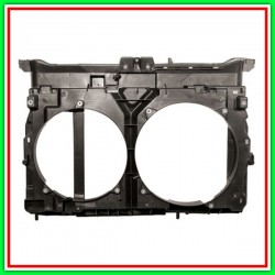 Frontale Anteriore Completo Peugeot Expert-(Anno 2007-2016)