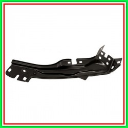 Supporto Frontale Superiore Destro Peugeot Expert-(Anno 2007-2016)