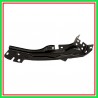 Supporto Frontale Superiore Destro Peugeot Expert-(Anno 2007-2016)
