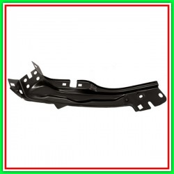 Supporto Frontale Superiore Sinistro Peugeot Expert-(Anno 2007-2016)