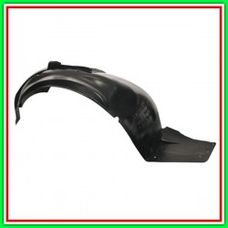 Passaruota Anteriore Destro Peugeot Expert-(Anno 2007-2016)