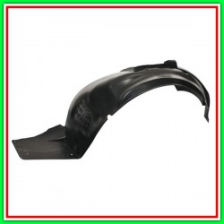 Passaruota Anteriore Sinistro Peugeot Expert-(Anno 2007-2016)