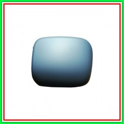 Calotta Retrovisore Destro Con Primer Peugeot Expert-(Anno 2007-2016)