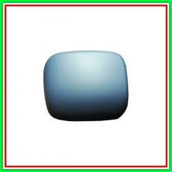 Calotta Retrovisore Sinistro Con Primer Peugeot Expert-(Anno 2007-2016)