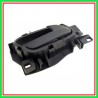 Maniglia Interna Anteriore Destra-Nera Peugeot Expert-(Anno 2007-2016)