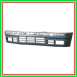 Paraurti Front Grey - Mod Fino Sett 1993 BMW Series 3-E36-(Year 1990-1998)
