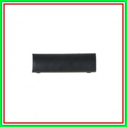 Front Towing Hook Cover Cap - Mod Sedan Up Sett 1993 BMW Series 3-E36-(Year 1990-1998)