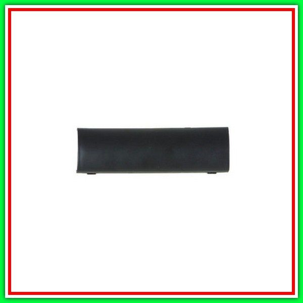 Tappo Coprigancio Traino Anteriore - Mod Berlina Fino Sett 1993 Bmw Serie 3-E36-(Anno 1990-1998)