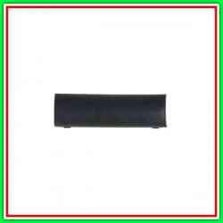Front Towing Hook Cover Cap - Mod 09-1993 - 09-1996 BMW Series 3-E36-(Year 1990-1998)
