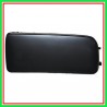 Black Right Defensive Cap - Mod Fino Sett 1996 BMW Series 3-E36-(Year 1990-1998)