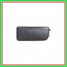 Tappo Coprifendi Sinistro Nero Mod Fino Sett 1996 Bmw Serie 3-E36-(Anno 1990-1998)