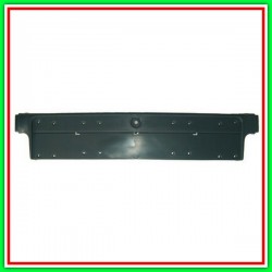 Front range Mod 09-93 Onwards BMW Series 3-E36-(Year 1990-1998)