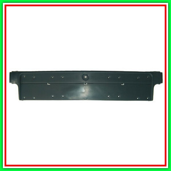 Front range Mod 09-93 Onwards BMW Series 3-E36-(Year 1990-1998)