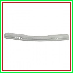 Reinforcement of PARAURTI Front-PLASTICA BMW Series 3-E36-(Year 1990-1998)