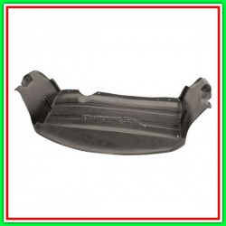 Lower engine cover Mod Petrol BMW Series 3-E36-(Year 1990-1998)