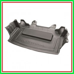 Lower engine cover Mod Diesel BMW Series 3-E36-(Year 1990-1998)