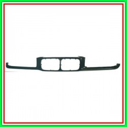 Frame Grid Without Holes Mod Up Aug 1996 BMW Series 3-E36-(Year 1990-1998)