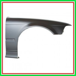 Right Front Fender - Mod Fino Sett 1996 BMW Series 3-E36-(Year 1990-1998)