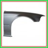 Right Front Fender - Mod Fino Sett 1996 BMW Series 3-E36-(Year 1990-1998)