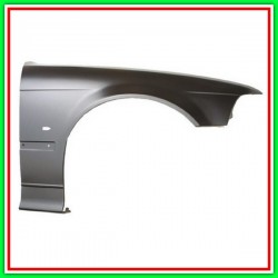 Right Front Fender With Firefly Hole BMW Series 3-E36-(Year 1990-1998)