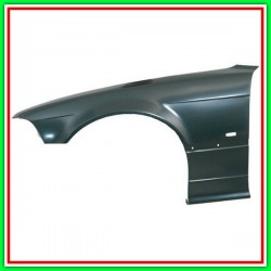Left Front Fender With Hole Mod Coupe' Mod 09-96 Onwards BMW Series 3-E36-(Year 1990-1998)