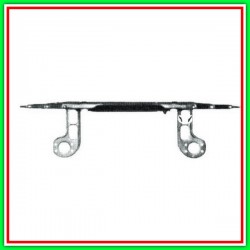 Frontale Anteriore Completo Bmw Serie 3-E36-(Anno 1990-1998)