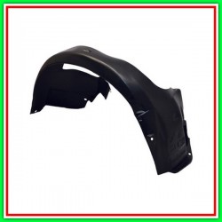 Passaruota Front Right BMW Series 3-E36-(Year 1990-1998)