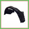 Passaruota Front Right BMW Series 3-E36-(Year 1990-1998)