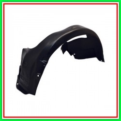 Passaruota Anteriore Sinistro Bmw Serie 3-E36-(Anno 1990-1998)