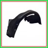 Passaruota Anteriore Sinistro Bmw Serie 3-E36-(Anno 1990-1998)