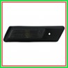 White Side Light Without Lamp Door Mod E32-E34-E36 BMW Series 3-E36-(Year 1990-1998)