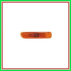 Orange-Without Lamp holders Right Side Light Mod 09-96 Onwards BMW Series 3-E36-(Year 1990-1998)