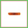 Fanale Laterale Destro Arancio-Senza Portalampada Mod 09-96 In Poi Bmw Serie 3-E36-(Anno 1990-1998)