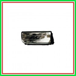 Right Fog light BMW Series 3-E36-(Year 1990-1998)