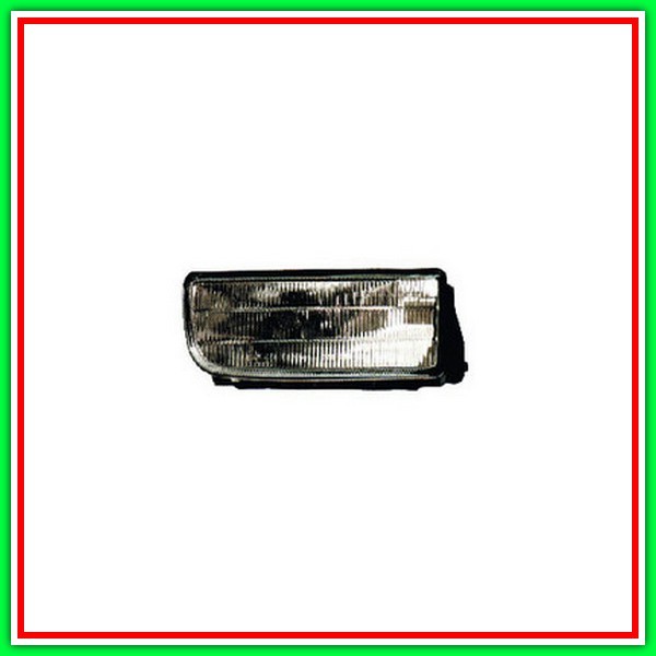 Right Fog light BMW Series 3-E36-(Year 1990-1998)